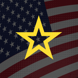 Fort Jackson
