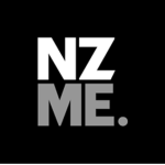 NZME