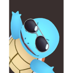 Hi.?
