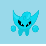 MaybeInc