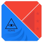 Innovation Inc. Department of Metaphysical Science