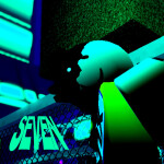 super evil villains, enter now! [ INDEV ]