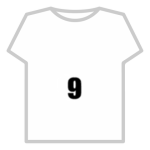 FAM_9