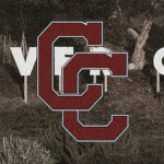 Culver