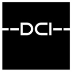 Digital Clothing INC