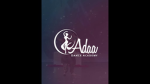 ~AADA~