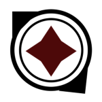 [\SCP:F/] [Internal Security Department]