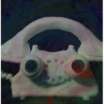 Døñtčårrè?