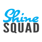 SS~Squad!