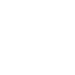 Rooms: Found Entity icon