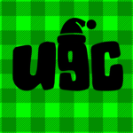 UGCEES JOLLY
