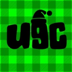 UGCEES JOLLY Group Thumbnail