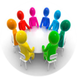 Fan Club Meeting Place