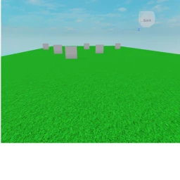 gun sim icon