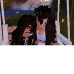 Team Roblox sso