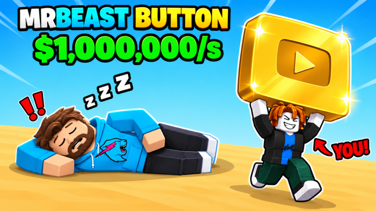 Steal a Subscriber screenshot 3 of 3