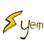 5-yem Studio