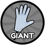 Game Pass Thumbnail