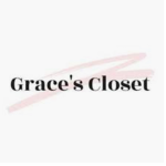 __~—Grace’s Closet—~__