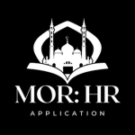 [MOR] Muslims of Roblox: HR