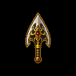 [PLAYTEST] REQUIEM