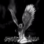 Haunted_Angels