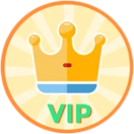 VIP