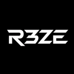 R3ZE STUDIOS!