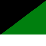 Bloxy Tech Inc
