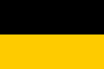 The Habsburg Guards