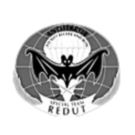 Private Military Company "Redut"