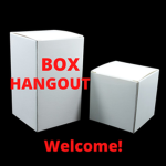 best box