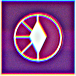 -[Daoimean Empire]-