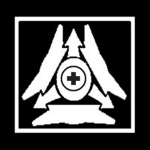 (CI) Medical Wing