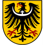 Polska Walcząca