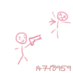 - SN -