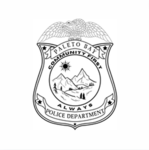 Paleto Bay Police Department, X2 Project