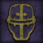 Knights of Osirisᅠ