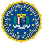 [US] Federаl Bureаu of Investigаtion