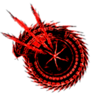 Vectaria
