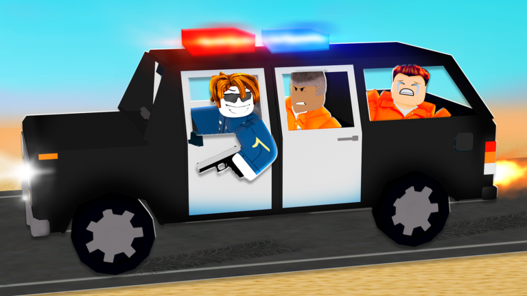 Thumbnail removed