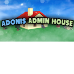 Adonis admin players