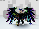 IT_BALDI GROUP
