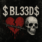$ BL33D $