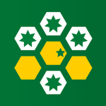 Co-operative Party of Australia