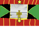 Yellow boi kingdom
