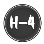 -H-4-