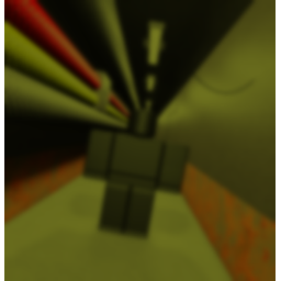 I̷̝̾n̵̨͎̓͘f̴̝̃i̶̡͉̒n̸̊̍ͅi̶͔̠̅t̸͇͌y̶̭͠͝