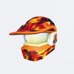 Go-Rogue