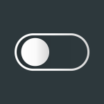 👆 Toggle 👆